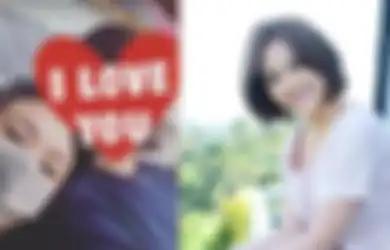 Amanda Manopo Sering Diisukan Selingkuh dengan Arya Saloka, Pemeran Andin Akhirnya Bocorkan Sosok Kekasih yang Sebenarnya: Bukan Orang Entertain