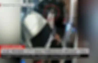Disuruh Jongkok dan Tatap Mata Bosnya, Mantan Pengacara Bharada E Ungkap Detik-detik Brigadir J Tewas Dihabisi, Sosok Ini Jadi Sorotan Usai Panggil Almarhum Masuk ke Rumah Ferdy Sambo