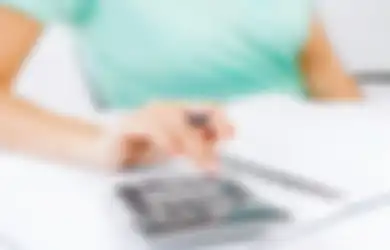 Tips Bijak Mengelola Keuangan! Hemat Tapi Jangan Pelit ke Diri Sendiri