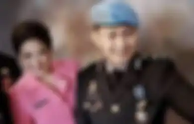Istri Irjen Ferdy Sambo Kepergok Pegang Tangan Brigadir J, Gaya Hidup Putri Candrawathi Jadi Sorotan, Foto Keluarganya Terlanjur Beredar