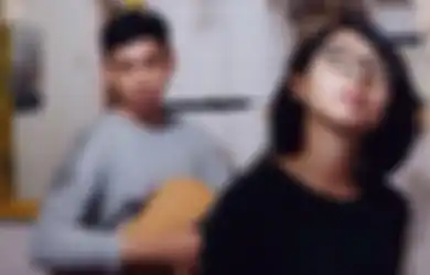 Suka Dengerin Lagu Pas Hujan? 5 Rekomendasi Lagu Indie Pilihan HAI Ini Judulnya ada Kata Hujan
