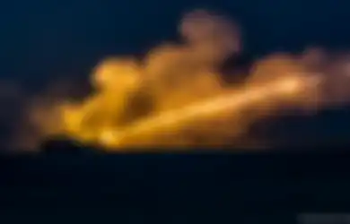 Rusia Diolok-olok Warga Jagat Maya Karena Mengklaim Telah Hancurkan 44 HIMARS Ukraina, Padahal Faktanya Amerika Hanya Pasok Segini ke Kyiv