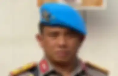 Bubar Jalan! Pasukan yang Pernah Dipimpin Ferdy Sambo Kini Tinggal Nama, Kesetiaan 460.000 Anggota Polri Dipertanyakan, Begini Penjelasannya
