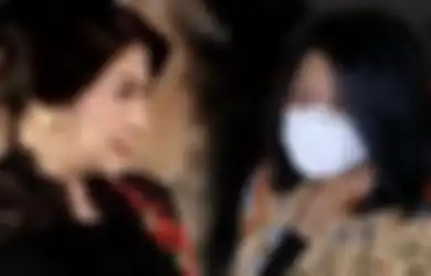 Ketua RT Beri Kesaksian, Sebut Putri Candrawathi Masih Terus-terusan Menangis di Rumahnya, Begini Penjelasan Kuasa Hukum Istri Ferdy Sambo