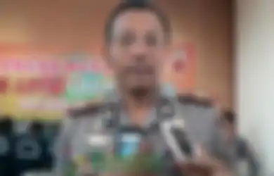 Dimutasi Menjadi Pamen Yanma Polri Imbas Kasus Pembunuhan Brigadir J, Inilah Sosok Kombes Agus Nurpatria yang Masuk Daftar Polisi yang Melanggar Kode Etik