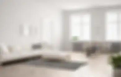 Terapkan Tips-Tips Berikut Ini, Rumah Anda Akan Tampak Minimalis secara Instan!