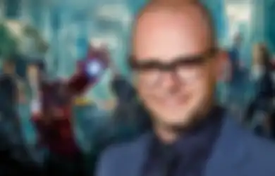 Jumlah Film Marvel Terlalu Banyak, Damon Lindelof: Ini yang Bikin Jadi Nggak Istimewa!