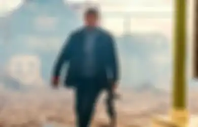 Bakal Syuting di Eropa, Simak 3 Hal Menarik dari Film The Equalizer 3!