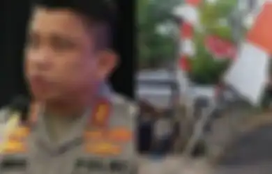 Sekuriti Kompleks Rumah Ferdy Sambo Bongkar Fakta, Akui 2 Kali Terima Duit Sogokan untuk Tutup Portal hingga Beberkan Akibat Turuti Permintaan Orang Suruhan Suami Putri Candrawathi