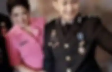 Irjen Ferdy Sambo Terlanjur Murka, Brigadir J Sengaja Bocorkan Informasi Sensitif ke Putri Candrawathi, Foto Wajah Asli Istri Eks Kadiv Propam Sampai Dikuliti