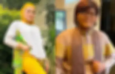 Selama Ini Dilarang Sule Kerja dan Harus Nurut, Nathalie Holscher Ungkit Masalah Rumah Tangganya dengan Mantan Suami, Sang Mantan DJ Terang-terangan Akui Bermasalah dengan Anak-anak Sang Komedian
