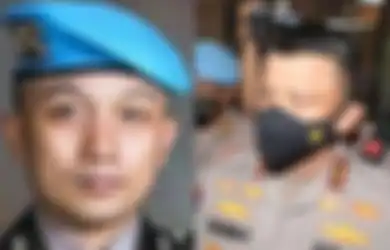Ketua RT Ungkap Tabiat Bripka RR Selama Bertetangga, Keluarga Mantan Ajudan Ferdy Sambo Kini Tinggalkan Rumah Bak Hilangkan Diri