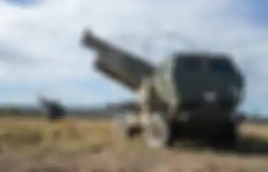 Super Garuda Shield 2022 Tembak Roket Tempur, Astros II MK 6 Milik TNI AD dan HIMARS US Army Ikut Dilibatkannya, Ini Spek Kedua Senjata