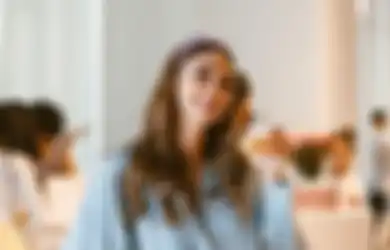 Cerita ke Maia Estianty, Luna Maya Lawan Restu Ibunya usai Kehilangan Sosok Ini, Akui Hidupnya Sempat Hancur