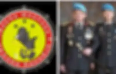 Dipimpin Jenderal Bintang Tiga, Intelijen Polri Dinilai Berjasa Ungkap Kasus Pembunuhan Brigadir J hingga 'Kandangkan' Ferdy Sambo ke Mako Brimob, Apresiasi Mengalir Deras