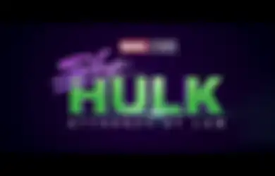 5 Film Terbaru di Disney+ Hotstar Edisi Agustus 2022, Ada She-Hulk!