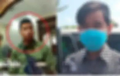 Kantongi Bukti CCTV, Gibran Rakabuming Raka Akui Malu Lihat Video Anggota Paspampres Pukul Sopir Truk di Dekat Rumahnya: Saya Gak Terima Warga Digituin