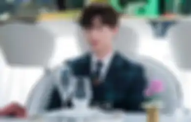 Info Drama Korea Yook Sungjae BTOB, MBC Dituding Pilih Kasih Sampai Hapus Foto The Golden Spoon!