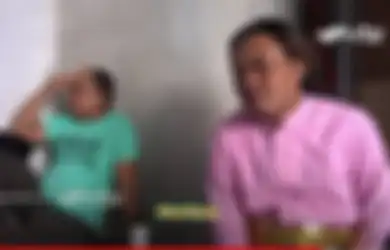 Pernikahannya Lagi-lagi Kandas di Meja Hijau, Sule Curhat kepada Azis Gagap, Sebut Keluarganya Jadi Seperti Ini