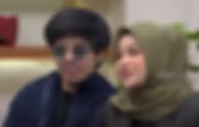 Atta Halilintar Dilaporkan ke Polisi