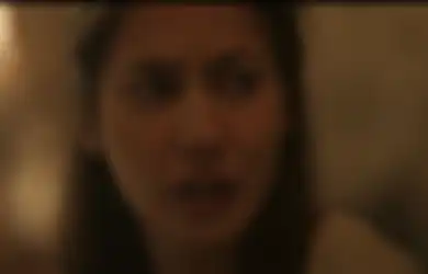 Sinopsis Film Sri Asih yang Rilis Pas Ulang Tahun Pevita Pearce