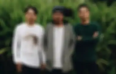 Ada Dialog Dini Hari sampai Devildice, Ini 5 Rekomendasi Lagu Indie dari Band Asal Bali!