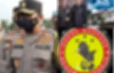 Lulusan Terbaik Akpol, Inilah Rekam Jejak Komjen Ahmad Dofiri yang Pimpin Baintelkam Polri, Banjir Apresiasi Lantaran Berjasa Ungkap CCTV Kasus Ferdy Sambo