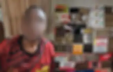 2 'Bos' ASN Pengkhianat Negara Akhirnya Terkuak, Setor Rp 200 Juta untuk Pasok Amunisi KKB Papua, Kini Masuk DPO, Pelaku Lain Ambil Duit dari Dana Desa