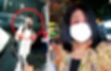 Pengacara Keluarga Brigadir J Ungkap Hal Mengejutkan, Putri Candrawathi Diduga Kuat Sempat Tanyakan Hal Ini pada Almarhum Sebelum Dieksekusi: Nangis-nangis!