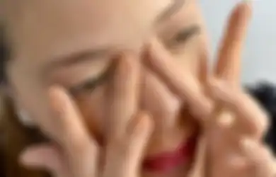 Cita-cita Akan Segera Tercapai, Berbahagialah Jika Terjadi Kedutan di Area Ini, Simak Arti Kedutan di Area Hidung Menurut Primbon Jawa