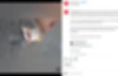 Viral Sekelompok Pelajar Diduga Temukan Alat-alat Narkoba di Jakarta Selatan Usai Pulang Sekolah, Warganet: Punya Bandar Ini