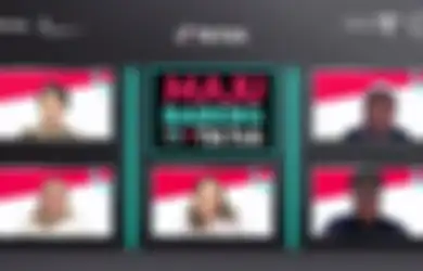 TikTok Hadirkan Program Untuk UMKM Kembangkan Bisnis di Aplikasi