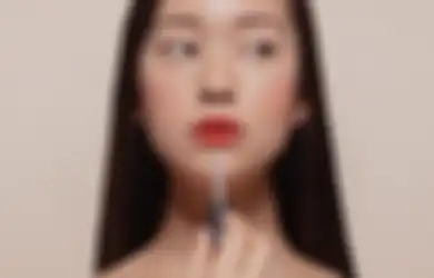 3 Rekomendasi Liptint Murah dan Tahan Lama, Belanja Mulai Rp20 Ribuan