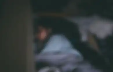 Tidur Jadi Tidak Tenang Diganggu Setan, Simak Amalan Doa Agar Terhindar dari Mimpi Buruk yang Dianjurkan Rasulullah SAW