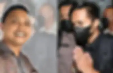 Akui Tak Terima Bayaran Jadi Pengacara Bharada E, Ronny Talapessy Ungkap Alasan Kliennya Cabut Kuasa Deolipa Yumara, Singgung Rahasia?