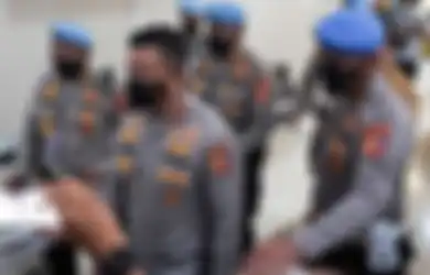 Akan Hadirkan Semua Tersangka, Polisi Sebut Segera Gelar Rekonstruksi Pembunuhan Brigadir J di Rumah Ferdy Sambo, Brigjen Adi: Libatkan Komnas HAM dan Kompolnas!