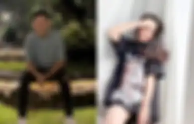 Main Random Question, Samuel Cipta Ngaku Pengin Jadi Penemu Lampu
