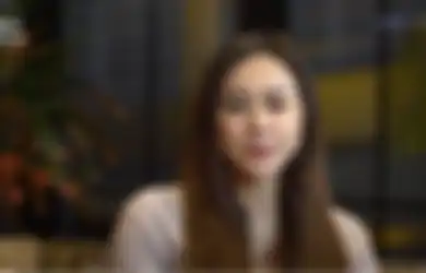 Janda Eryck Amaral Ngaku Kini Lebih Tenang Menikmati Hidup dan Sudah Temukan Rumus, Aura Kasih: Semua Harus Dimulai dari Nol