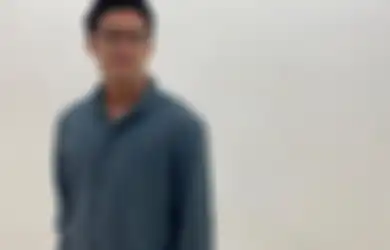 Nadhif Basalamah Cerita Pengalaman 5 Tahun ke Belakang di EP Terbaru