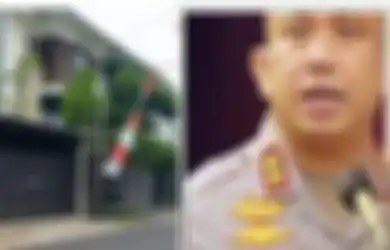 Ferdy Sambo dan Putri Candrawathi Janjikan Uang Tutup Mulut Rp 1 Miliar ke Bharada E, Ternyata Segini Jumlah Harta Kekayaan dan Tunjangan Sang Mantan Kadiv Propam, Punya Beberapa Fasilitas Mewah Ini!