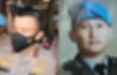 Ada Peristiwa yang Terjadi di Magelang, Inilah Poin-poin Pengakuan Ferdy Sambo Usai Diperiksa Komnas HAM, 4 Keterangan Ini Semakin Membuat Terang Kasus Pembunuhan Brigadir J