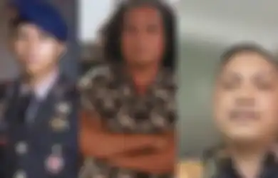Curiga Bharada E Sampai 2 Kali Ganti Pengacara, LPSK Bongkar Sosok-sosok yang Diduga Lakukan Pengancaman ke Mantan Ajudan Ferdy Sambo: Ada Relasi Kuasa!