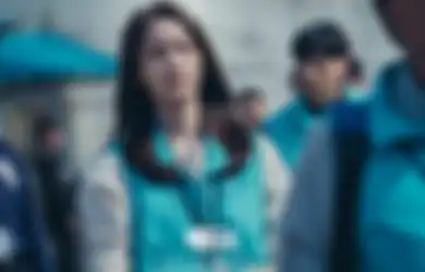 Info Drama Korea YoonA SNSD: Dinyinyir Gegara Ekspresinya, Netizen Beri Pembelaan!