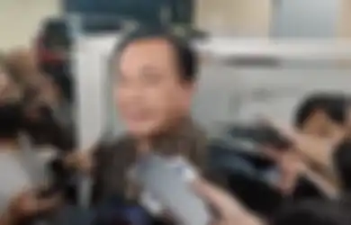 'Kok Bisa Jenderal Dibohongi Pangkat Rendah', Benny Mamoto Bergetar Dicecar Rossi, Ketua Harian Kompolnas Langsung Ungkap Alasan Percaya Cerita Ferdy Sambo