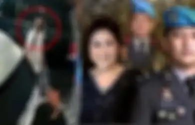 Bikin Laporan Palsu Menyesatkan Penyidikan, Ini Dia Sosok Briptu Martin Gabe yang Polisikan Brigadir J atas Percobaan Pembunuhan Bharada E, Akan Kena Sanksi?