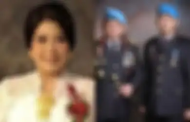 Brigadir J Disayang hingga Jadi Sosok Anak Emas Ferdy Sambo Sampai Bikin Ajudan Lain Iri, Almarhum Disebut Diberi Kepercayaan Termasuk Urus Kebutuhan Keluarga Putri Candrawathi Soal Hal Ini