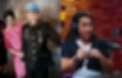 Tuduhan Pelecehan Seksual pada Ajudan Ferdy Sambo Tak Terbukti, Zoya Amirin Didesak Netizen untuk Minta Maaf ke Keluarga Brigadir J: Penggiringan Opini Lu Berlebihan