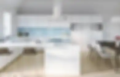Jangan Sampai Ketinggalan, Berikut Adalah Elemen Kunci dari Desain Dapur Minimalis!