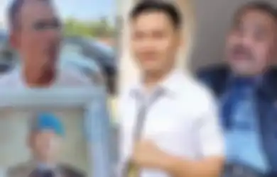 'Ini Kasus Kemanusiaan' Ternyata Tak Dibayar Sama Sekali, Terkuak Alasan Kamarudin Simajuntak Rela Bela Brigadir J Mati-matian, Singgung Pekerjaan Orangtua Mendiang