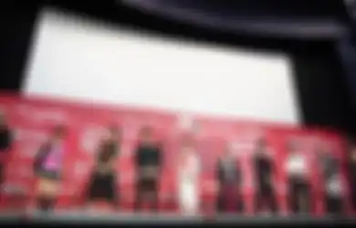 One Piece Film: Red Sukses Jual 3 Juta Tiket di Jepang bikin Nggak Sabar Nonton di Indonesia!